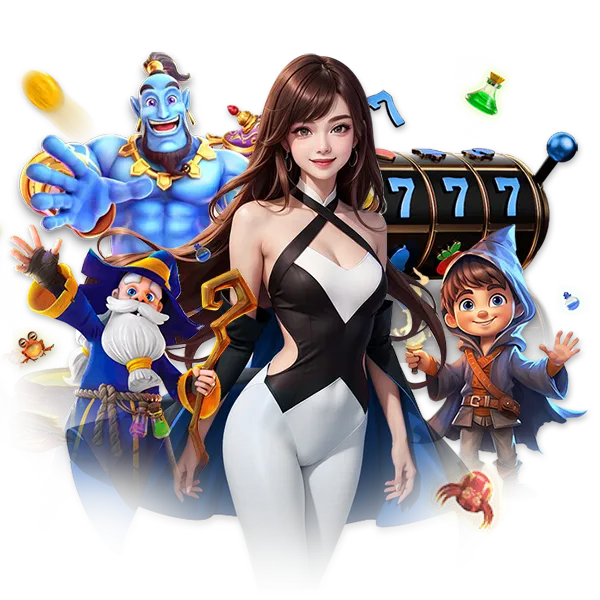 megabet 168 megabet 168